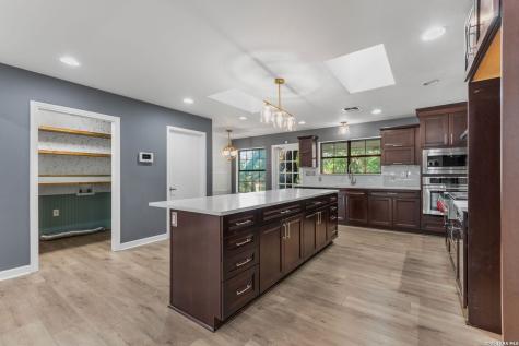 26042 Cypress Oaks San Antonio TX 78255