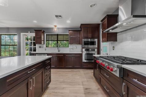26042 Cypress Oaks San Antonio TX 78255