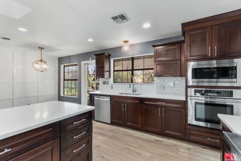26042 Cypress Oaks San Antonio TX 78255