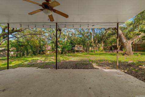 26042 Cypress Oaks San Antonio TX 78255