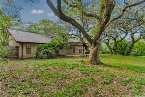 26042 Cypress Oaks San Antonio TX 78255