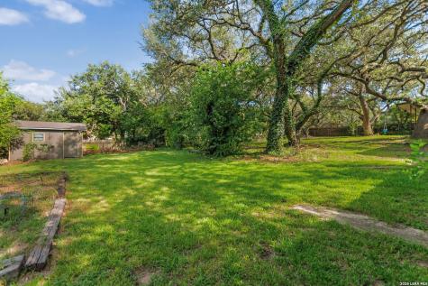 26042 Cypress Oaks San Antonio TX 78255