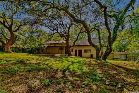 26042 Cypress Oaks San Antonio TX 78255
