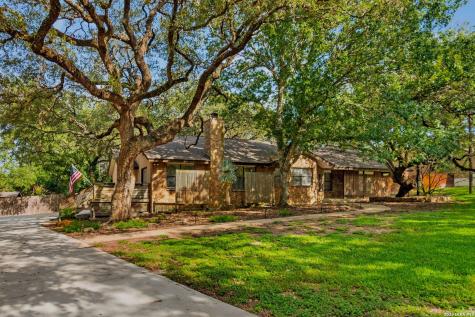 26042 Cypress Oaks San Antonio TX 78255