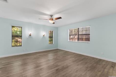 26042 Cypress Oaks San Antonio TX 78255