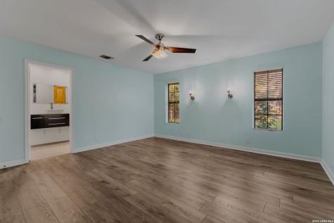 26042 Cypress Oaks San Antonio TX 78255