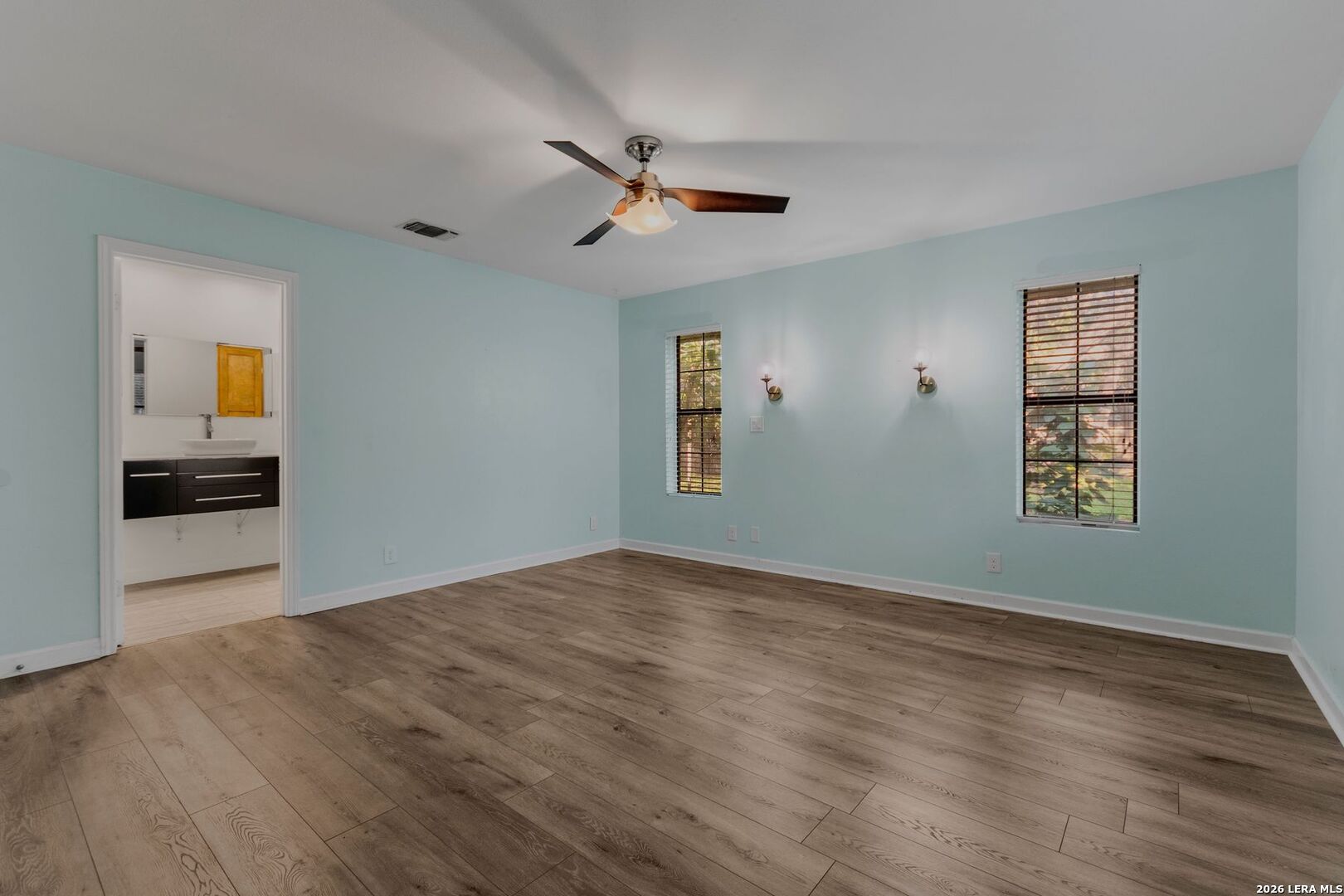 26042 Cypress Oaks San Antonio TX 78255