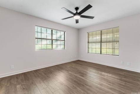 26042 Cypress Oaks San Antonio TX 78255