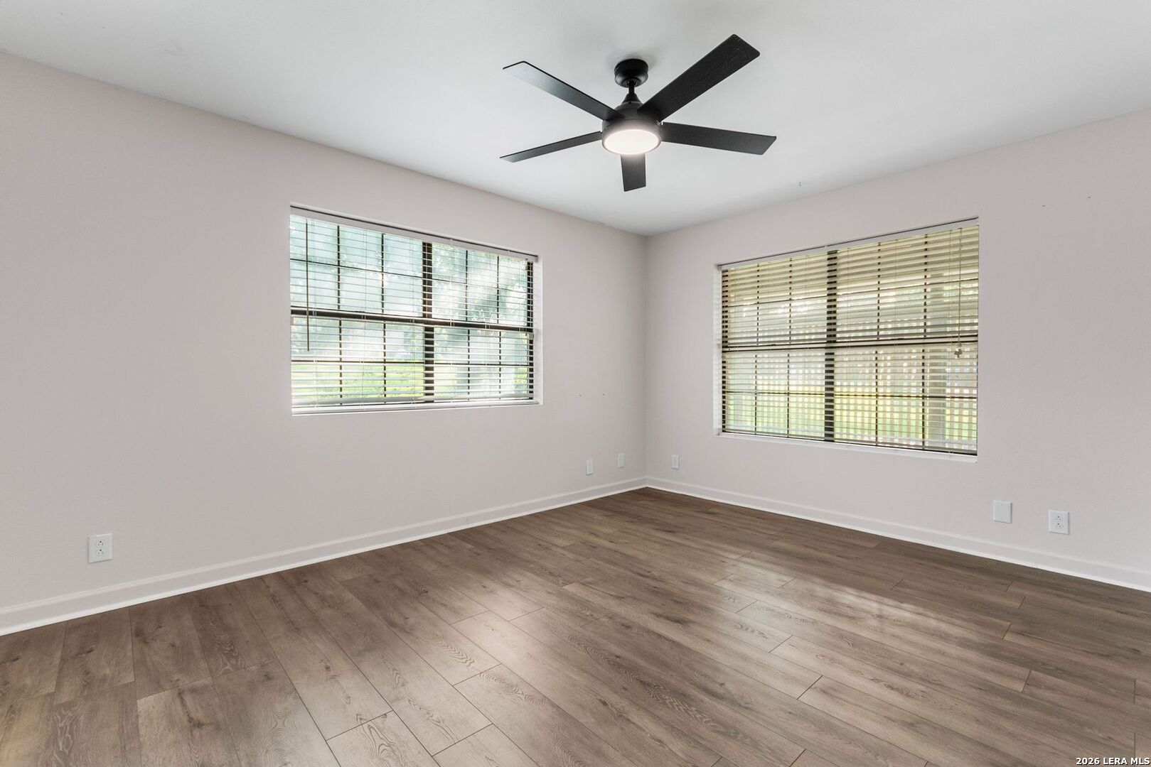 26042 Cypress Oaks San Antonio TX 78255