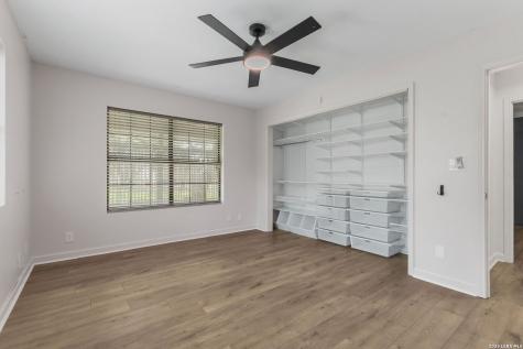 26042 Cypress Oaks San Antonio TX 78255