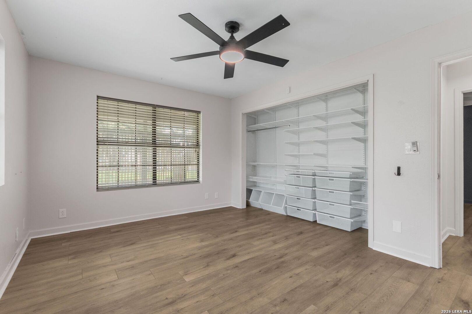 26042 Cypress Oaks San Antonio TX 78255