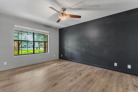 26042 Cypress Oaks San Antonio TX 78255