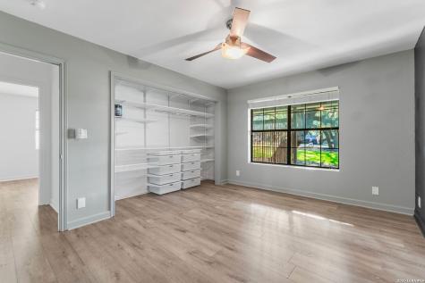 26042 Cypress Oaks San Antonio TX 78255