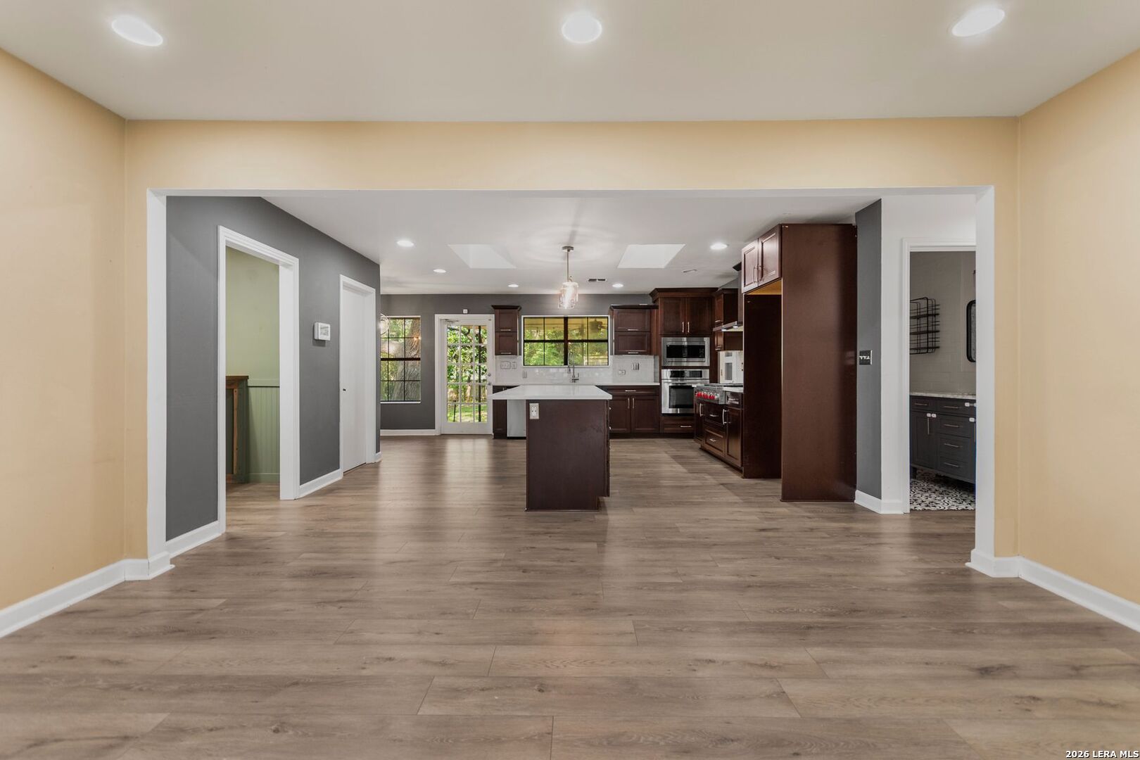 26042 Cypress Oaks San Antonio TX 78255