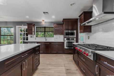 26042 Cypress Oaks San Antonio TX 78255