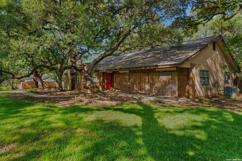 26042 Cypress Oaks San Antonio TX 78255