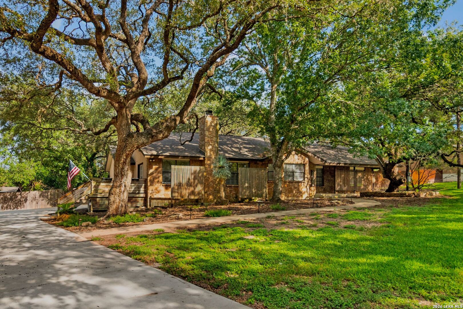 26042 Cypress Oaks San Antonio TX 78255