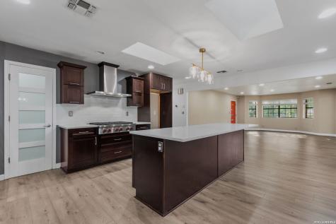 26042 Cypress Oaks San Antonio TX 78255