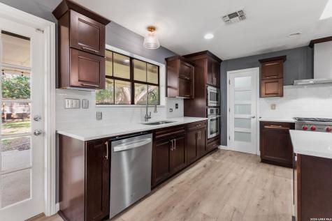 26042 Cypress Oaks San Antonio TX 78255