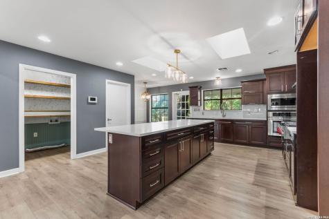 26042 Cypress Oaks San Antonio TX 78255