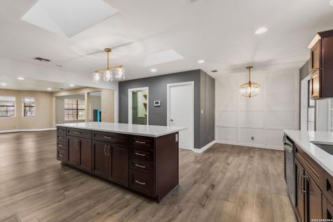 26042 Cypress Oaks San Antonio TX 78255