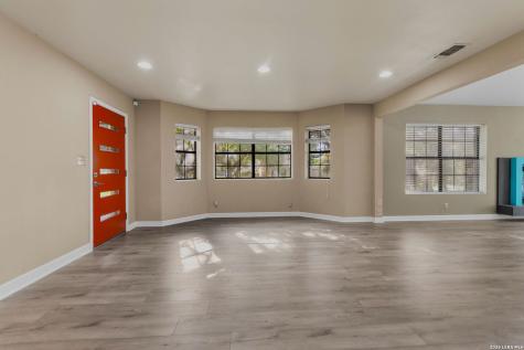 26042 Cypress Oaks San Antonio TX 78255
