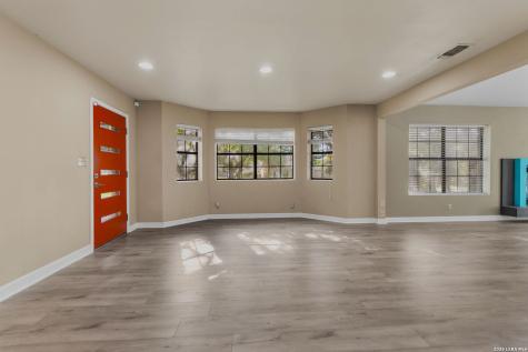 26042 Cypress Oaks San Antonio TX 78255