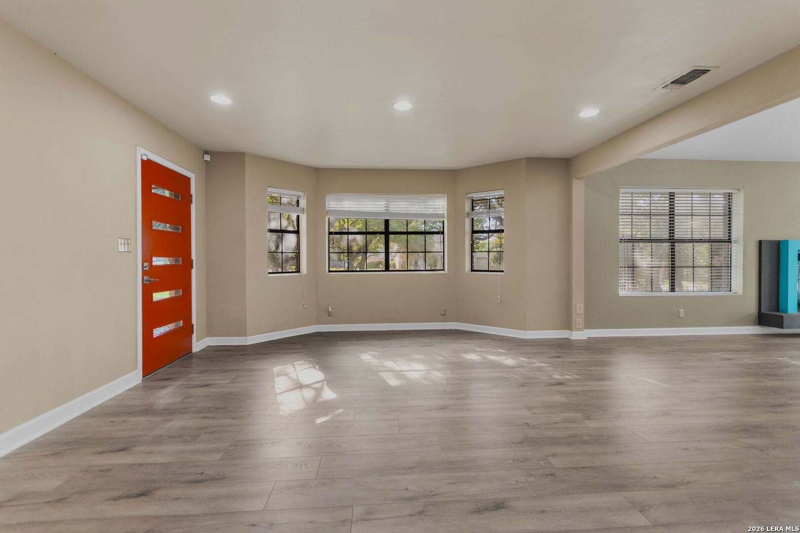 26042 Cypress Oaks San Antonio TX 78255