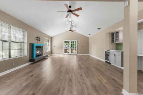 26042 Cypress Oaks San Antonio TX 78255