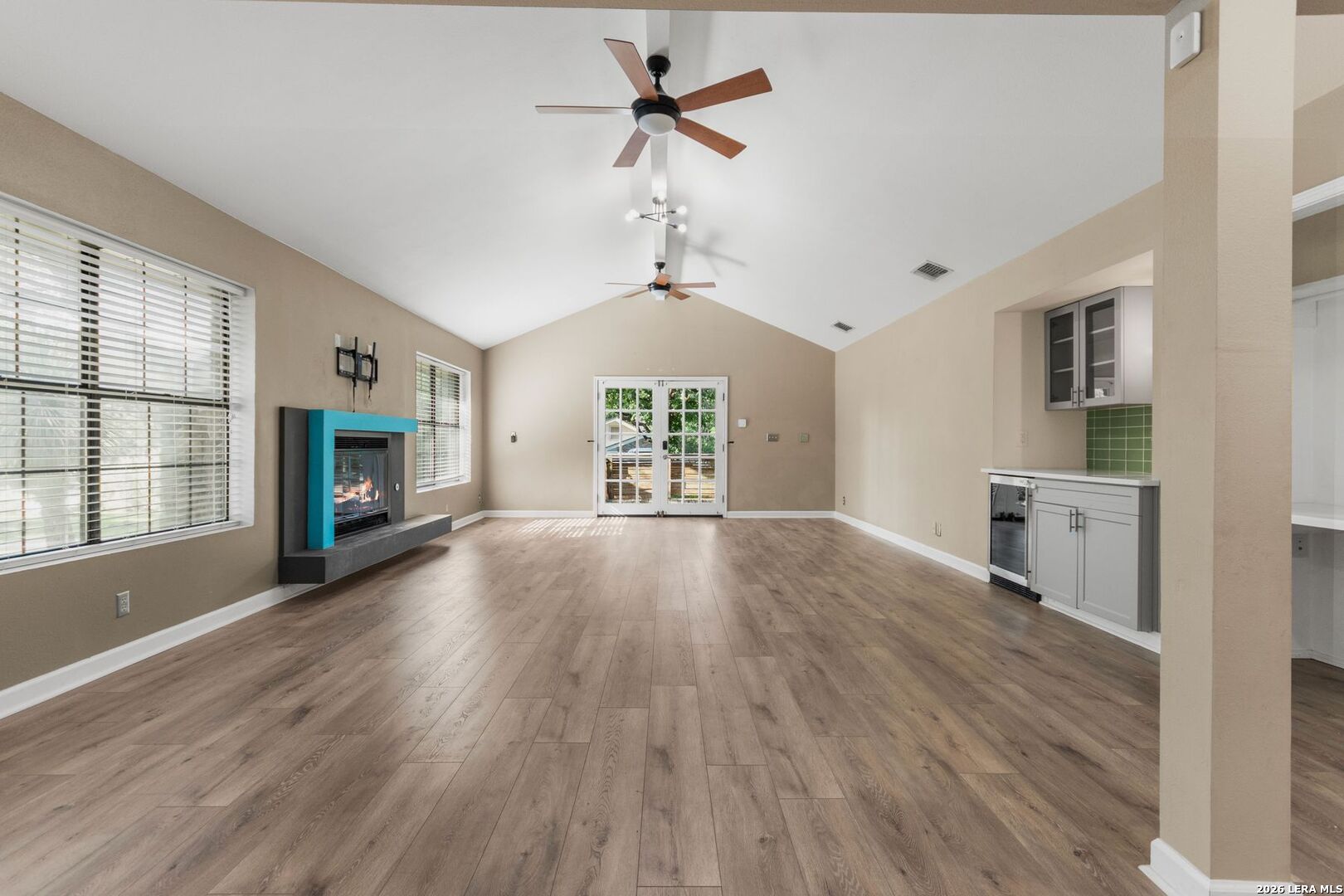 26042 Cypress Oaks San Antonio TX 78255