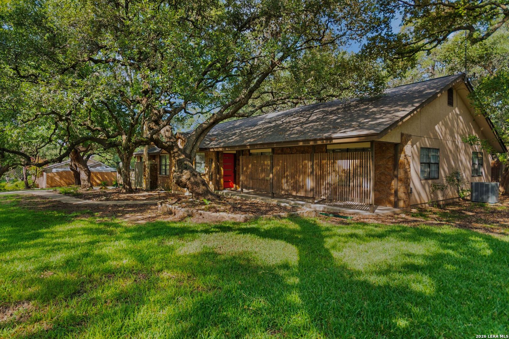 26042 Cypress Oaks San Antonio TX 78255