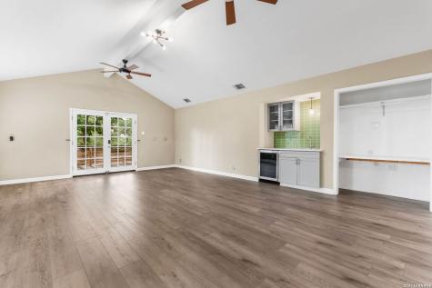 26042 Cypress Oaks San Antonio TX 78255