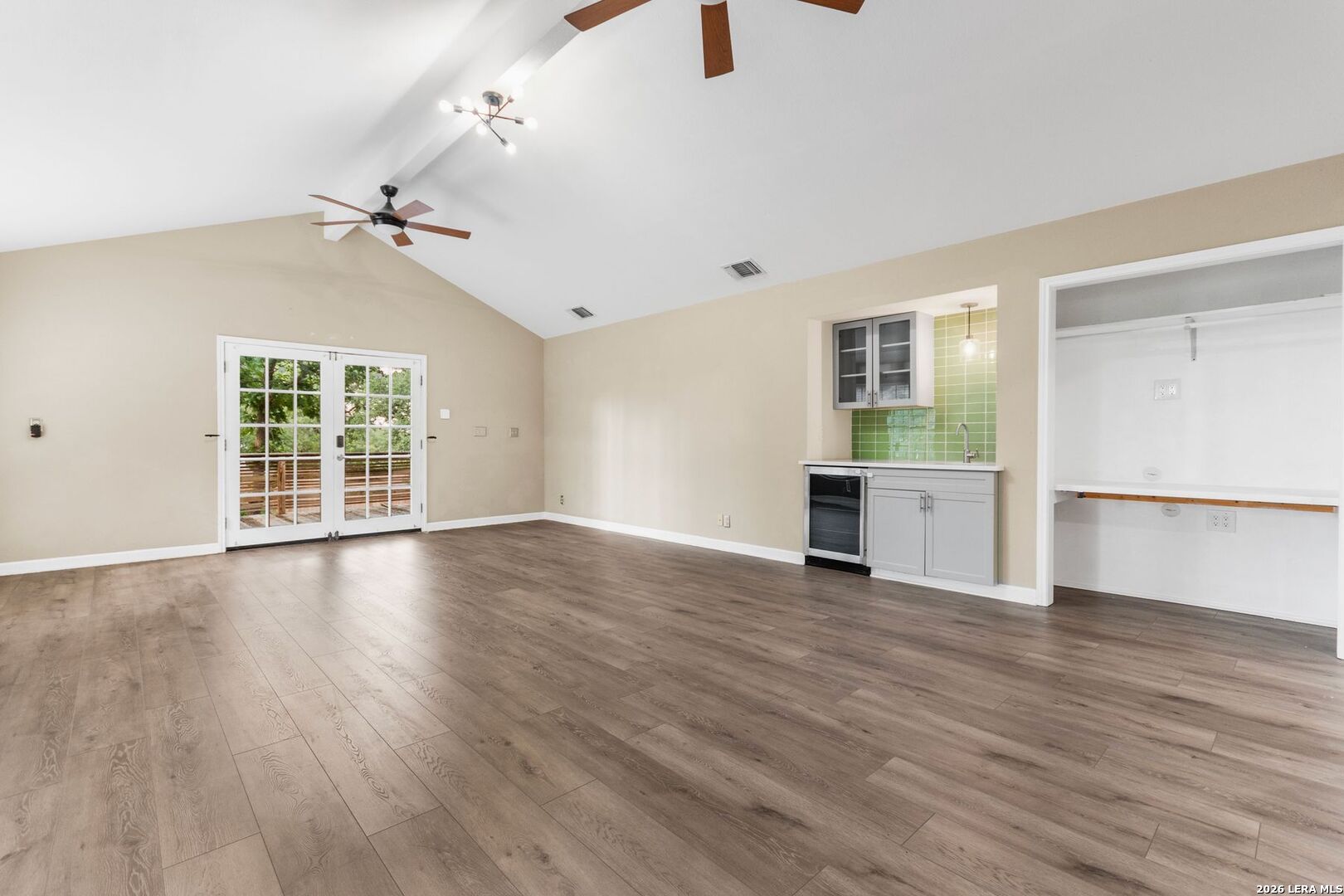 26042 Cypress Oaks San Antonio TX 78255