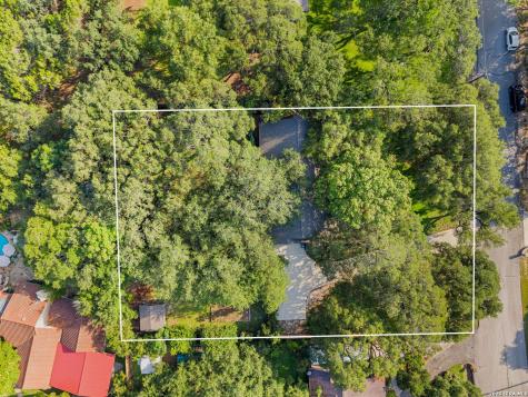 26042 Cypress Oaks San Antonio TX 78255