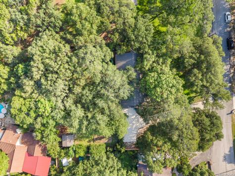 26042 Cypress Oaks San Antonio TX 78255