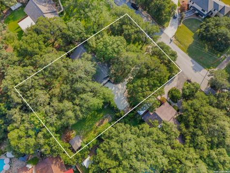 26042 Cypress Oaks San Antonio TX 78255
