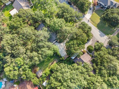 26042 Cypress Oaks San Antonio TX 78255
