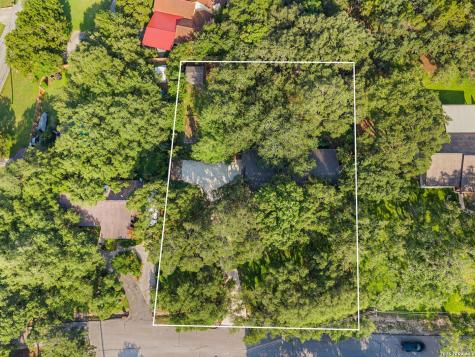26042 Cypress Oaks San Antonio TX 78255
