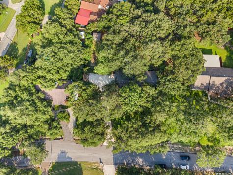 26042 Cypress Oaks San Antonio TX 78255