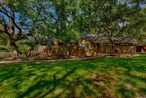 26042 Cypress Oaks San Antonio TX 78255