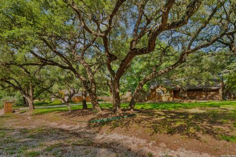 26042 Cypress Oaks San Antonio TX 78255