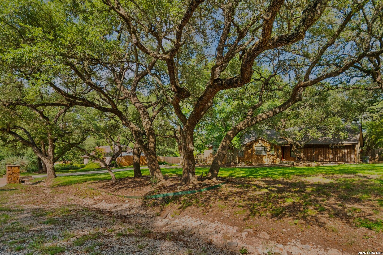 26042 Cypress Oaks San Antonio TX 78255