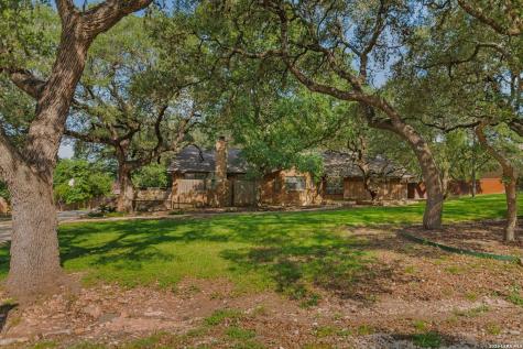 26042 Cypress Oaks San Antonio TX 78255