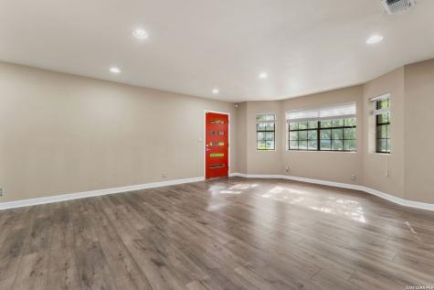 26042 Cypress Oaks San Antonio TX 78255