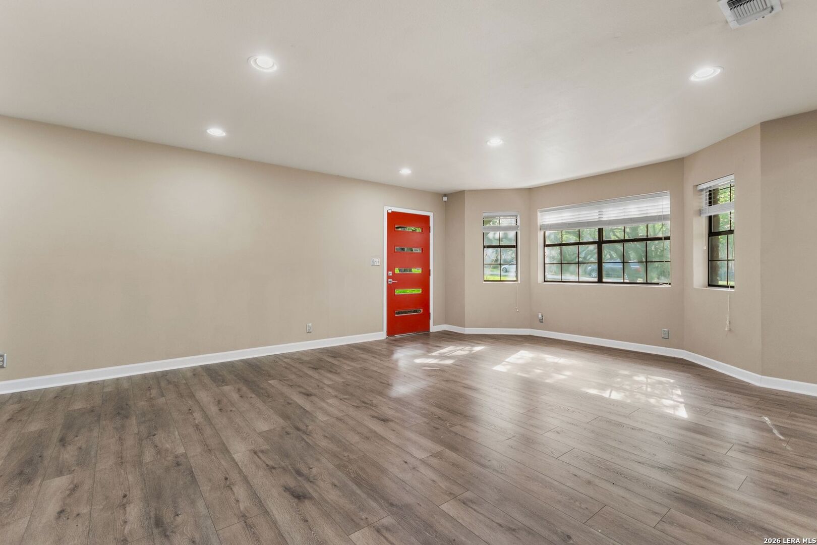 26042 Cypress Oaks San Antonio TX 78255