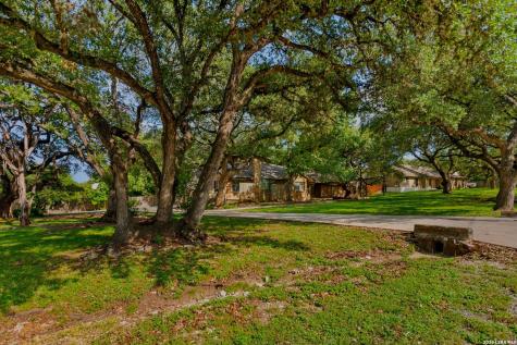 26042 Cypress Oaks San Antonio TX 78255