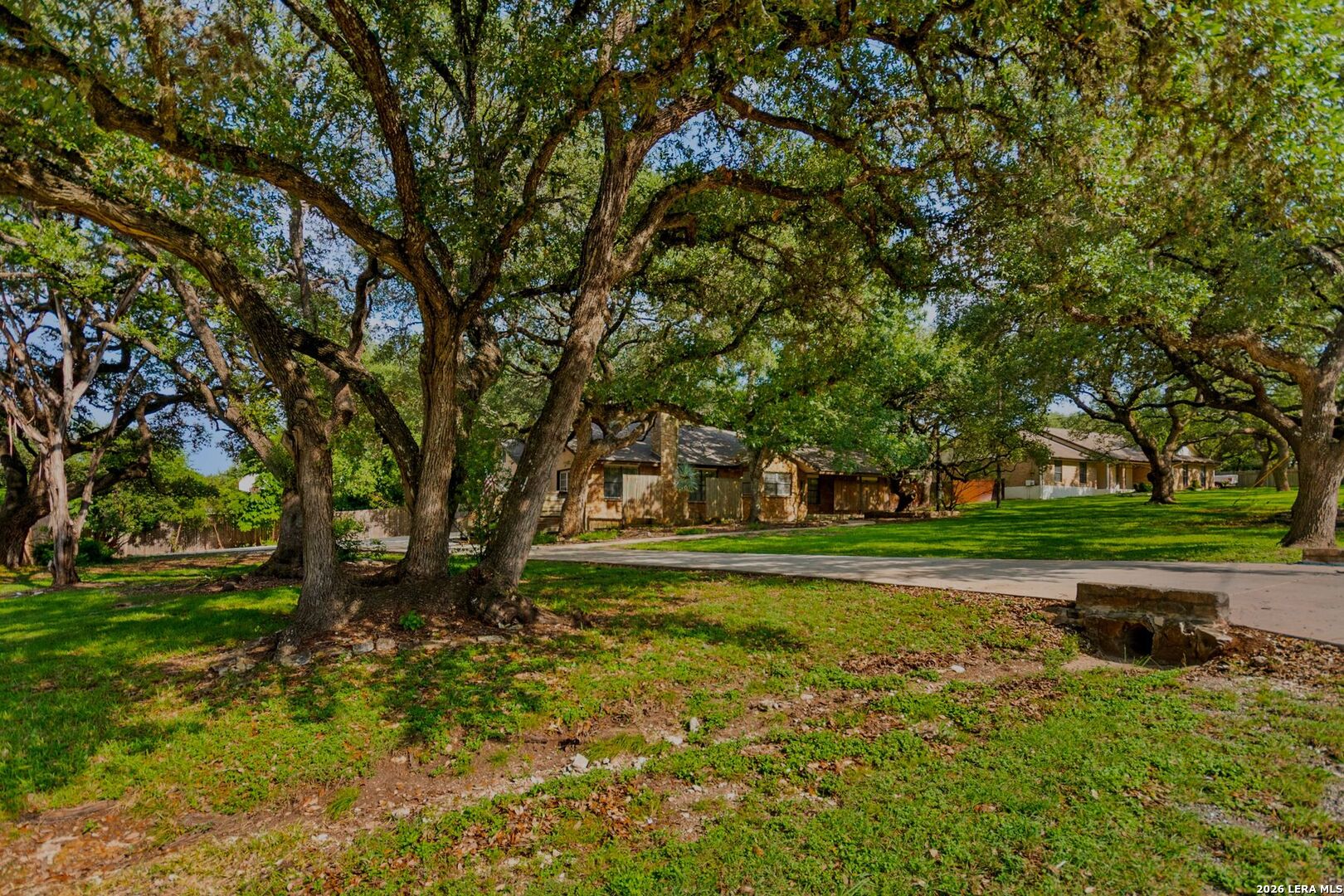 26042 Cypress Oaks San Antonio TX 78255