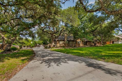 26042 Cypress Oaks San Antonio TX 78255