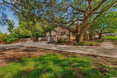 26042 Cypress Oaks San Antonio TX 78255