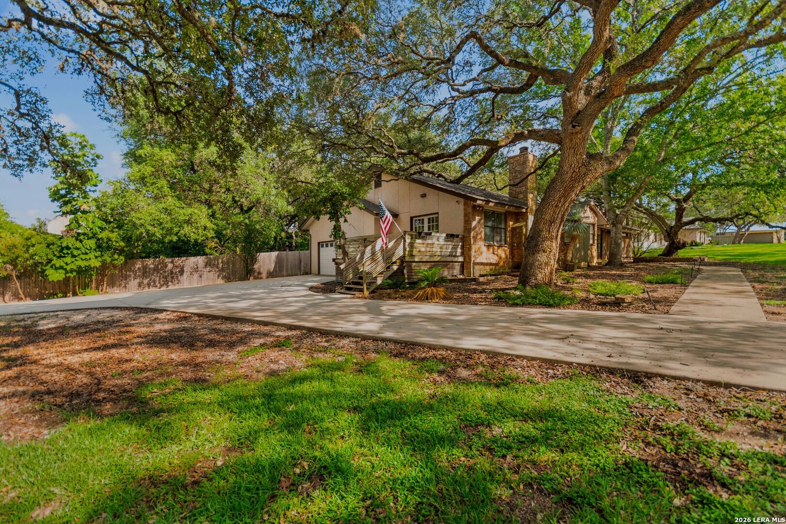 26042 Cypress Oaks San Antonio TX 78255